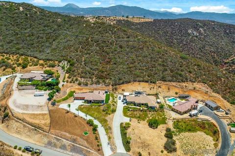 2466 Kevin Ct, Alpine, CA 91901 photo 15