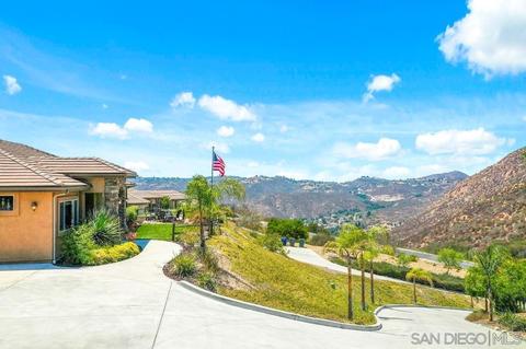 2466 Kevin Ct, Alpine, CA 91901 photo 13