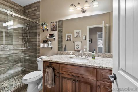 2466 Kevin Ct, Alpine, CA 91901 photo 38