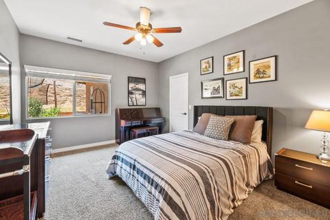 2466 Kevin Ct, Alpine, CA 91901 photo 42