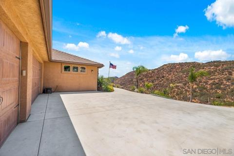 2466 Kevin Ct, Alpine, CA 91901 photo 62