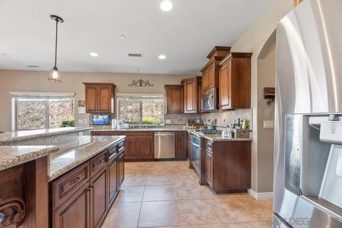 2466 Kevin Ct, Alpine, CA 91901 photo 26