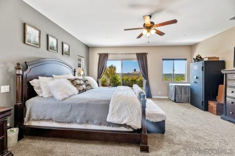 2466 Kevin Ct, Alpine, CA 91901 photo 49