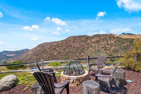 2466 Kevin Ct, Alpine, CA 91901 photo 54