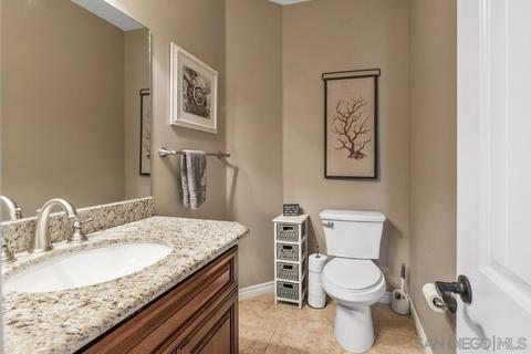 2466 Kevin Ct, Alpine, CA 91901 photo 24