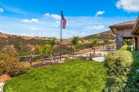 2466 Kevin Ct, Alpine, CA 91901 photo 67