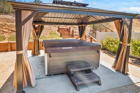 2466 Kevin Ct, Alpine, CA 91901 photo 59