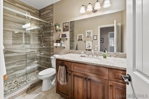 2466 Kevin Ct, Alpine, CA 91901 photo 35