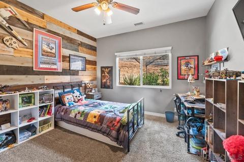 2466 Kevin Ct, Alpine, CA 91901 photo 40