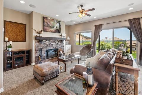 2466 Kevin Ct, Alpine, CA 91901 photo 32