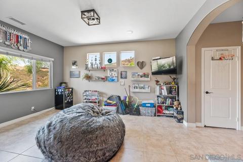 2466 Kevin Ct, Alpine, CA 91901 photo 20