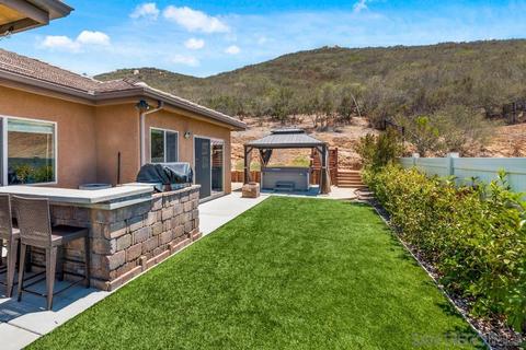 2466 Kevin Ct, Alpine, CA 91901 photo 56