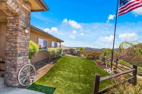 2466 Kevin Ct, Alpine, CA 91901 photo 64