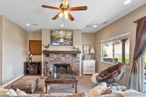 2466 Kevin Ct, Alpine, CA 91901 photo 33
