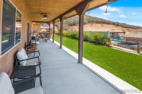 2466 Kevin Ct, Alpine, CA 91901 photo 68