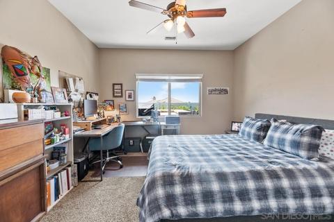 2466 Kevin Ct, Alpine, CA 91901 photo 44