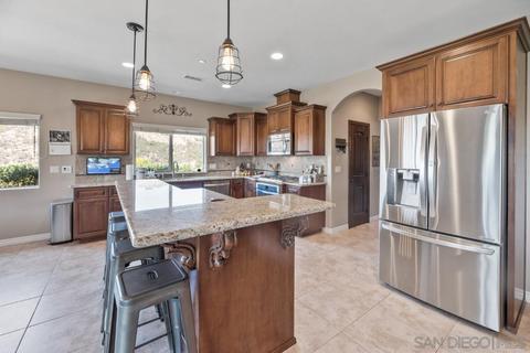 2466 Kevin Ct, Alpine, CA 91901 photo 28