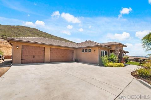 2466 Kevin Ct, Alpine, CA 91901 photo 69