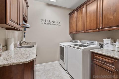 2466 Kevin Ct, Alpine, CA 91901 photo 39