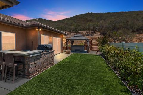 2466 Kevin Ct, Alpine, CA 91901 photo 4