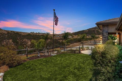 2466 Kevin Ct, Alpine, CA 91901 photo 6