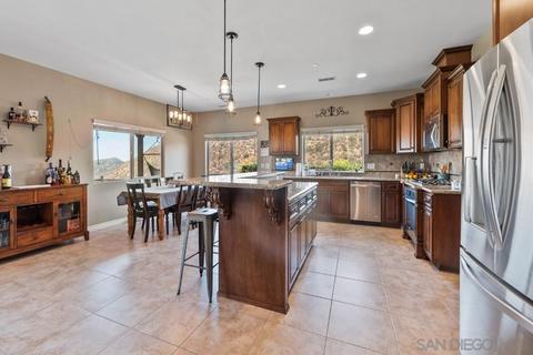 2466 Kevin Ct, Alpine, CA 91901 photo 25