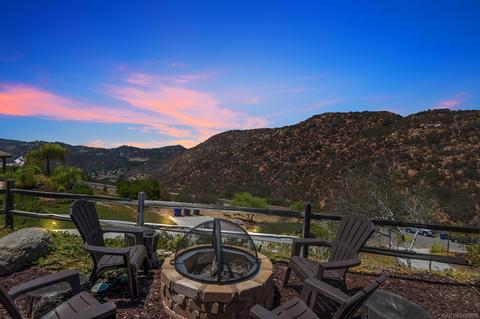 2466 Kevin Ct, Alpine, CA 91901 photo 5