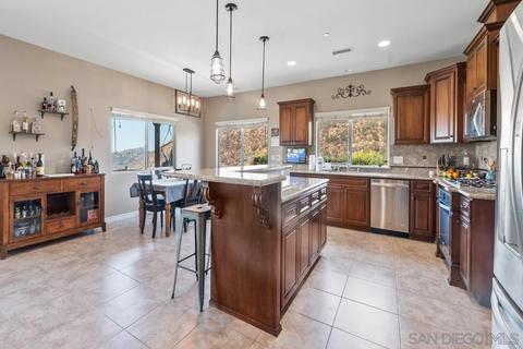 2466 Kevin Ct, Alpine, CA 91901 photo 31