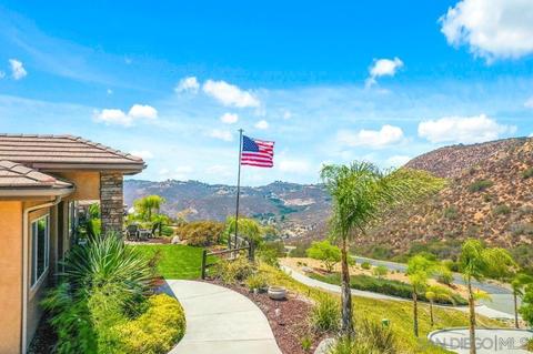 2466 Kevin Ct, Alpine, CA 91901 photo 12