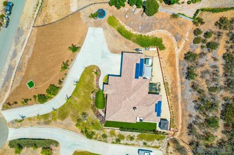 2466 Kevin Ct, Alpine, CA 91901 photo 14