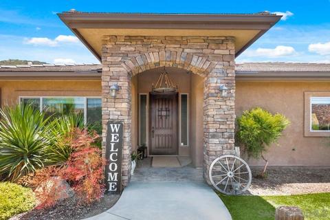 2466 Kevin Ct, Alpine, CA 91901 photo 17