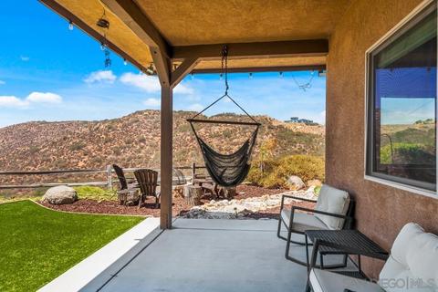 2466 Kevin Ct, Alpine, CA 91901 photo 53