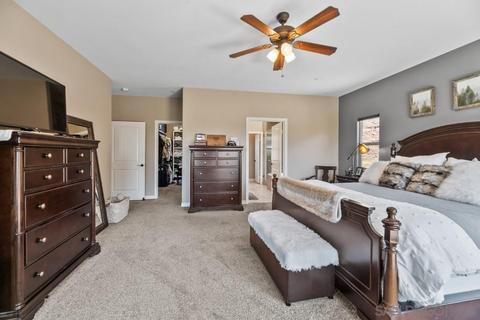 2466 Kevin Ct, Alpine, CA 91901 photo 46