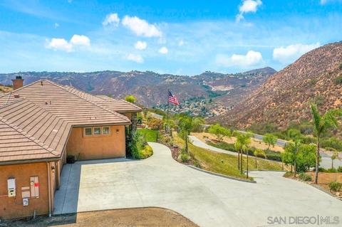 2466 Kevin Ct, Alpine, CA 91901 photo 11