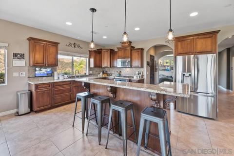 2466 Kevin Ct, Alpine, CA 91901 photo 29