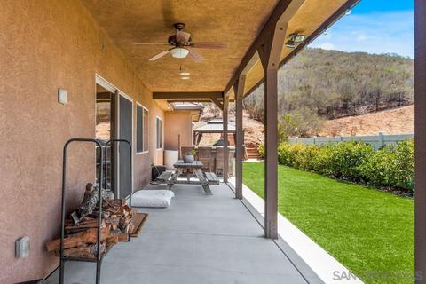 2466 Kevin Ct, Alpine, CA 91901 photo 55