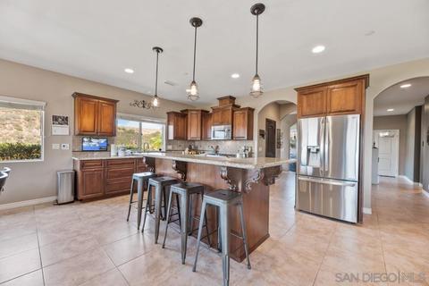 2466 Kevin Ct, Alpine, CA 91901 photo 27