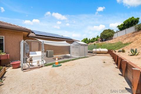 2466 Kevin Ct, Alpine, CA 91901 photo 61