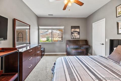 2466 Kevin Ct, Alpine, CA 91901 photo 43