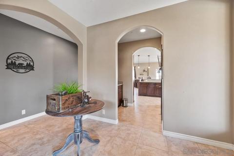 2466 Kevin Ct, Alpine, CA 91901 photo 22