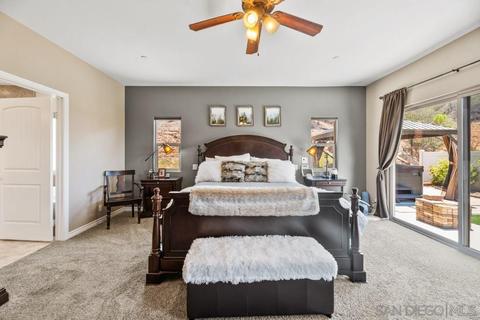 2466 Kevin Ct, Alpine, CA 91901 photo 47