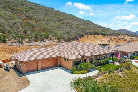 2466 Kevin Ct, Alpine, CA 91901 photo 9