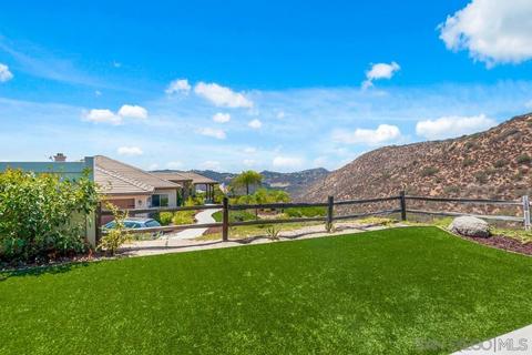 2466 Kevin Ct, Alpine, CA 91901 photo 52