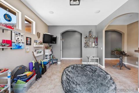 2466 Kevin Ct, Alpine, CA 91901 photo 21
