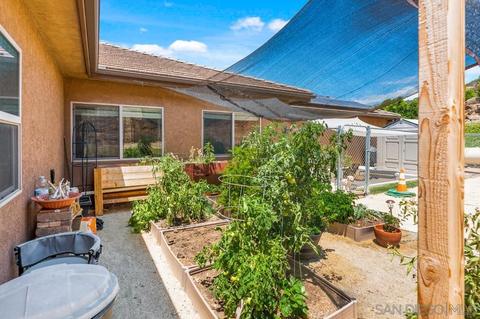 2466 Kevin Ct, Alpine, CA 91901 photo 60