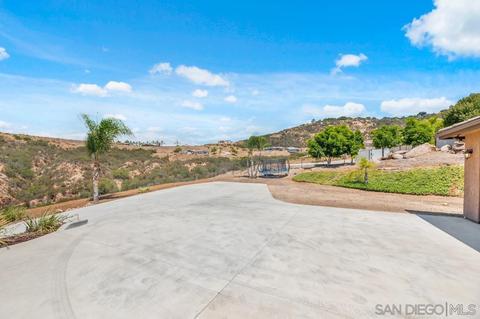 2466 Kevin Ct, Alpine, CA 91901 photo 63