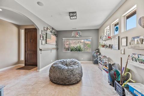 2466 Kevin Ct, Alpine, CA 91901 photo 19