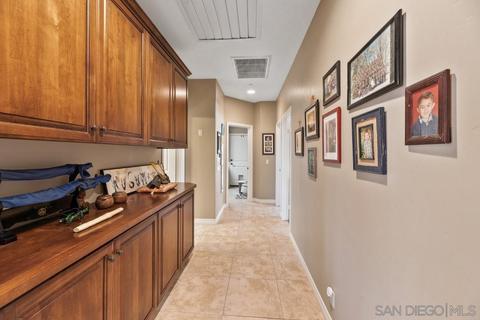 2466 Kevin Ct, Alpine, CA 91901 photo 34
