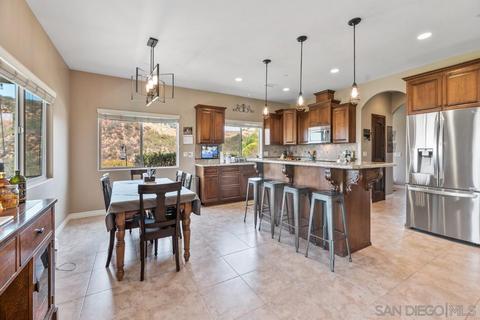 2466 Kevin Ct, Alpine, CA 91901 photo 30