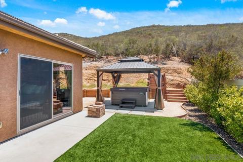 2466 Kevin Ct, Alpine, CA 91901 photo 57